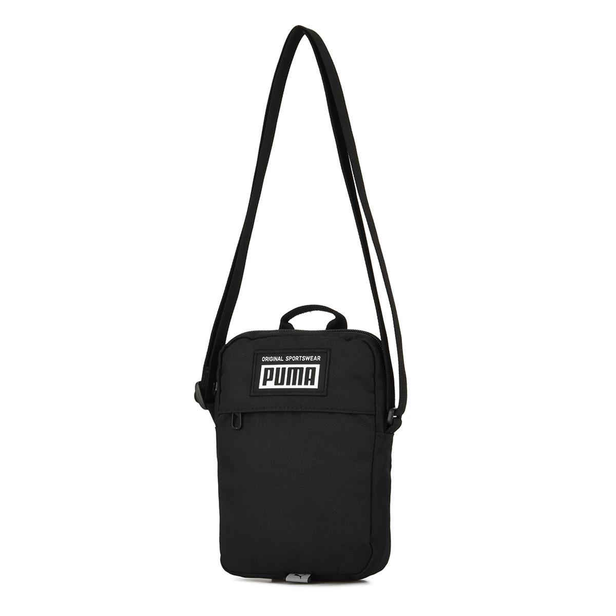Morral puma online