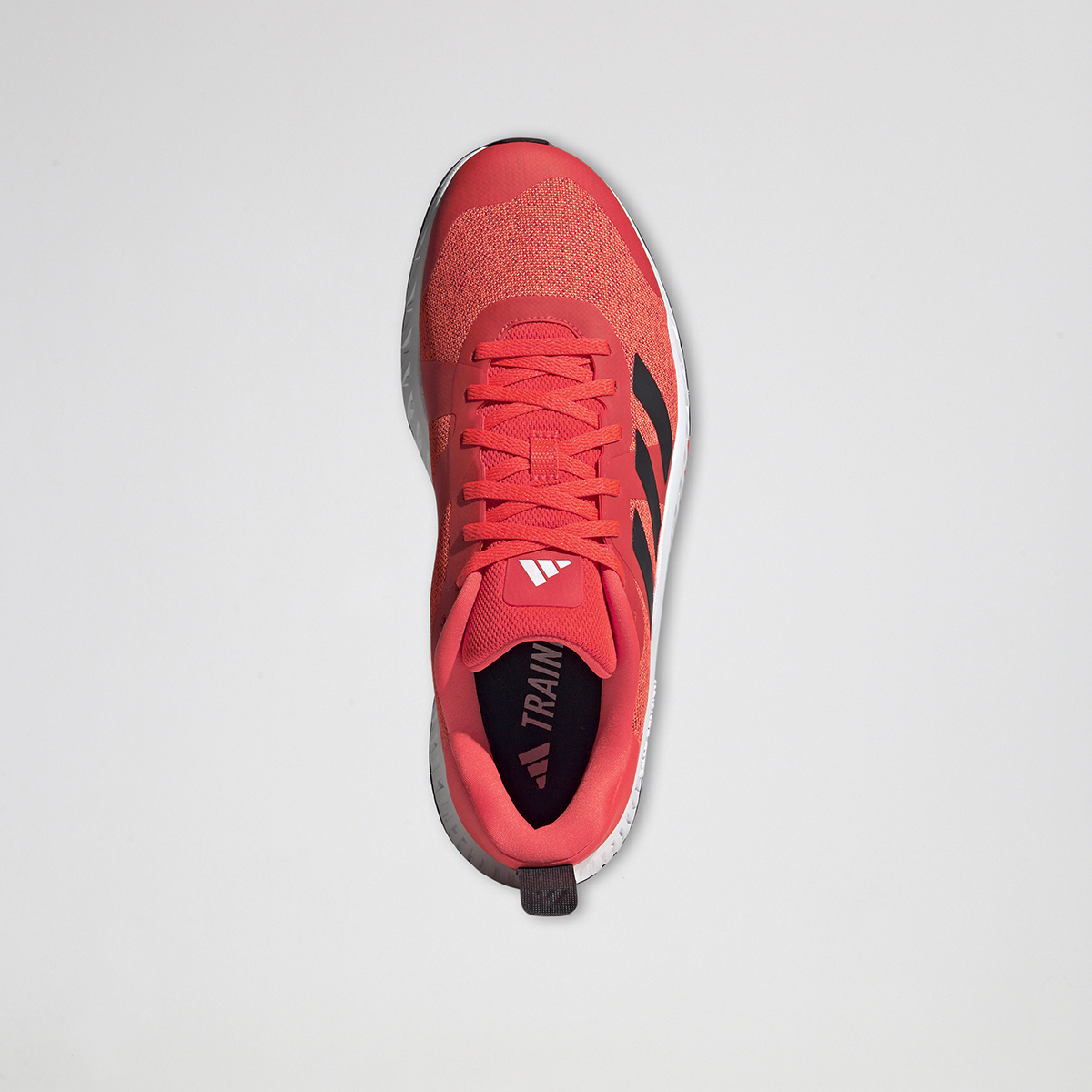 Zapatillas Entrenamiento adidas Everyset,  image number null
