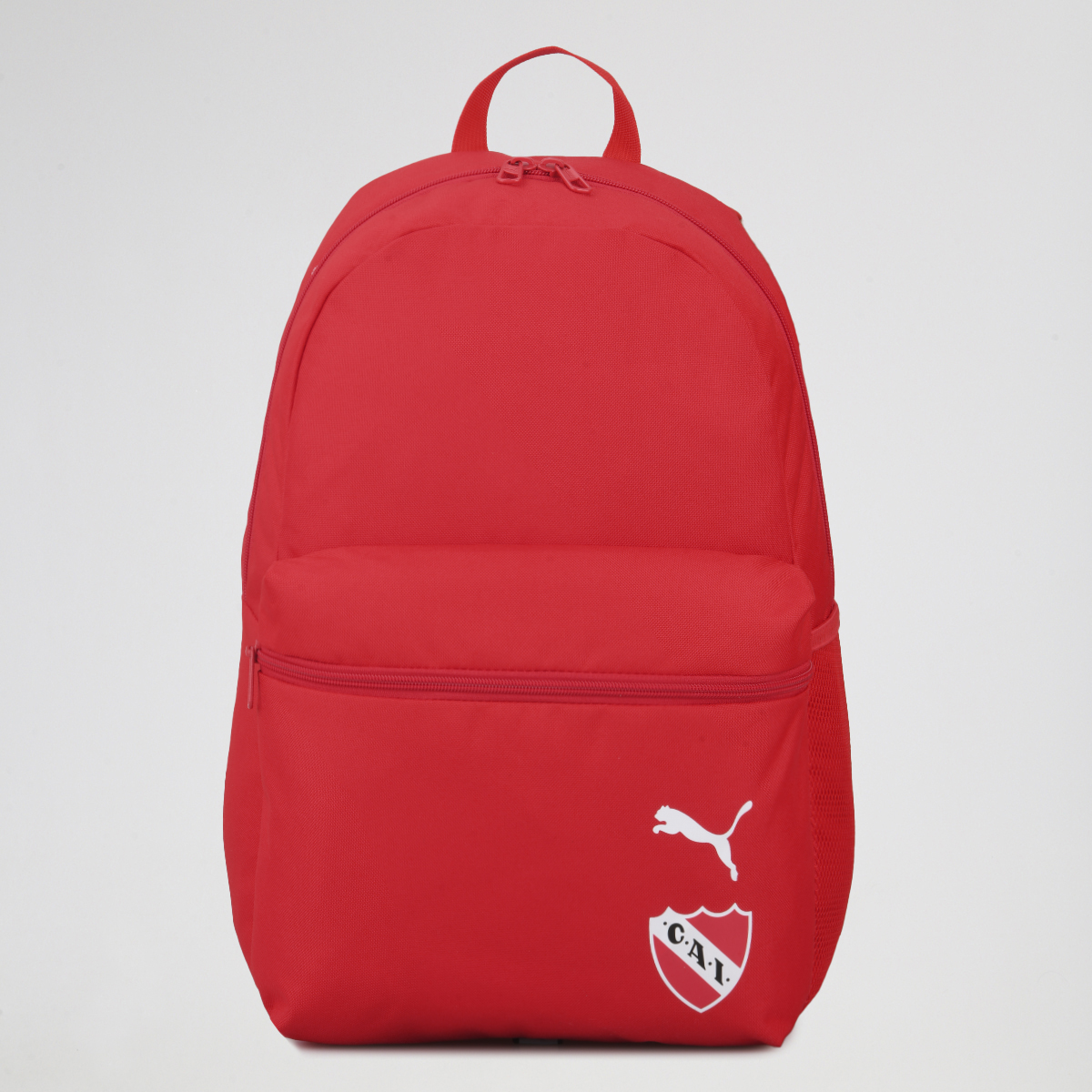 Mochila Puma CAI Essentials,  image number null
