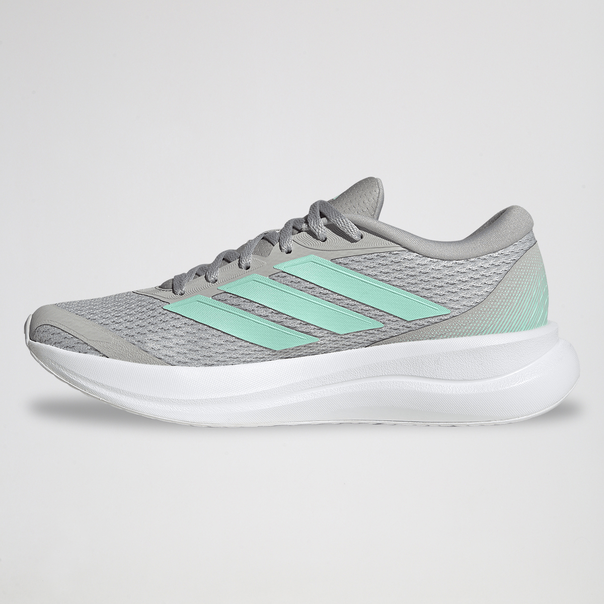 Zapatillas Running adidas Runfalcon 6 Mujer,  image number null