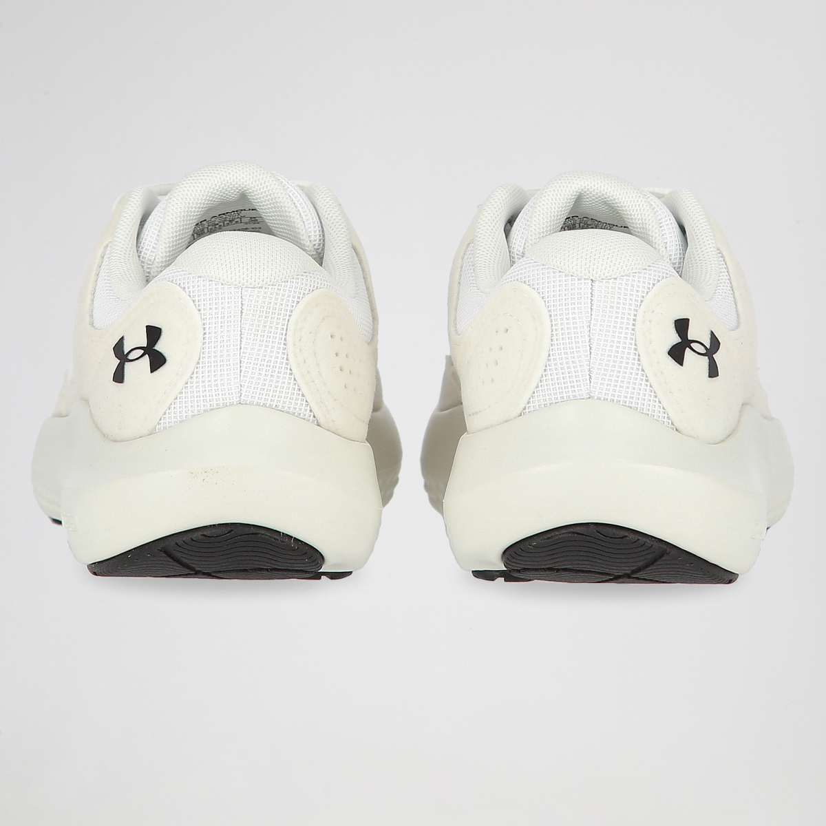 Zapatillas Under Armour Charged Versurge Mujer,  image number null