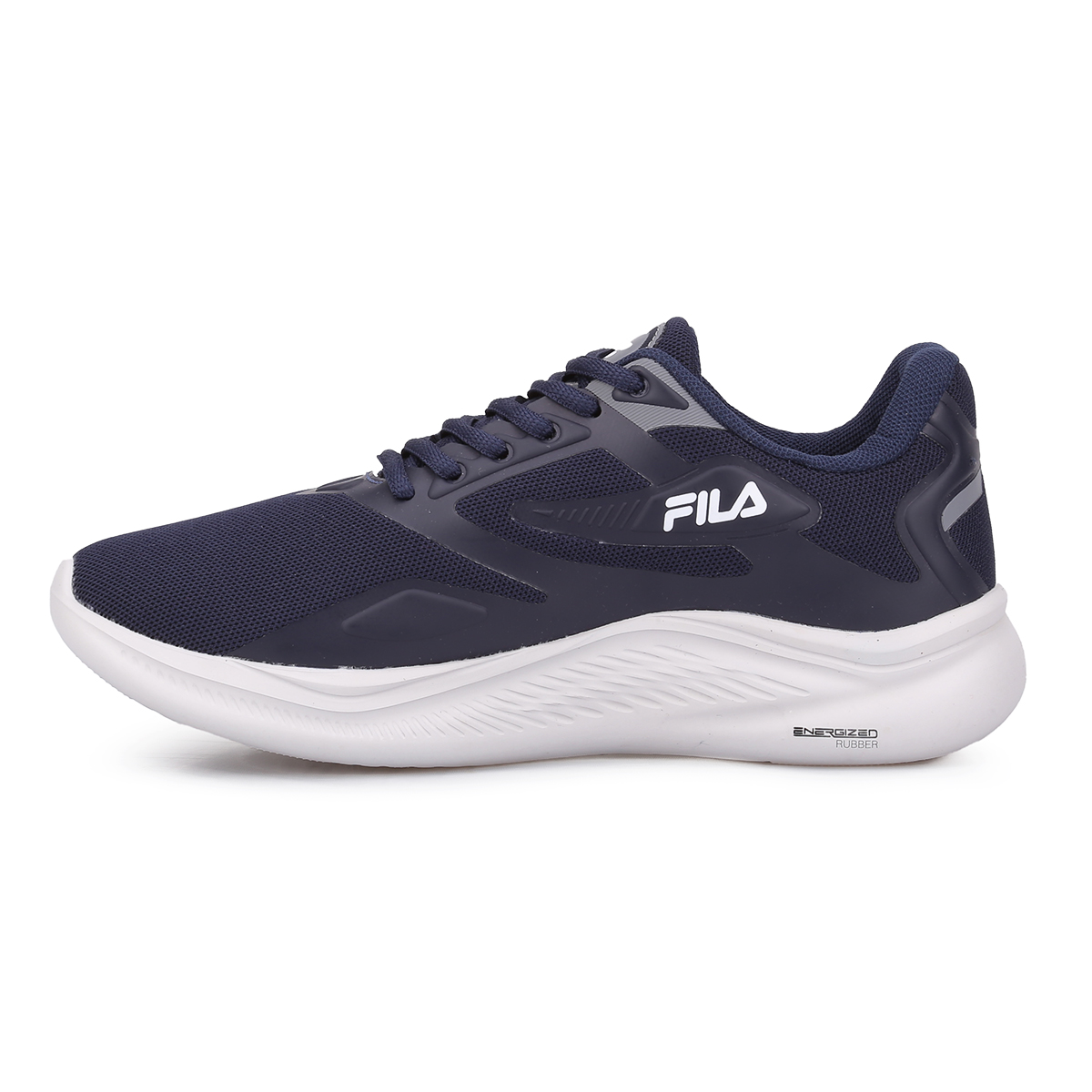 Zapatillas Fila Discovery,  image number null