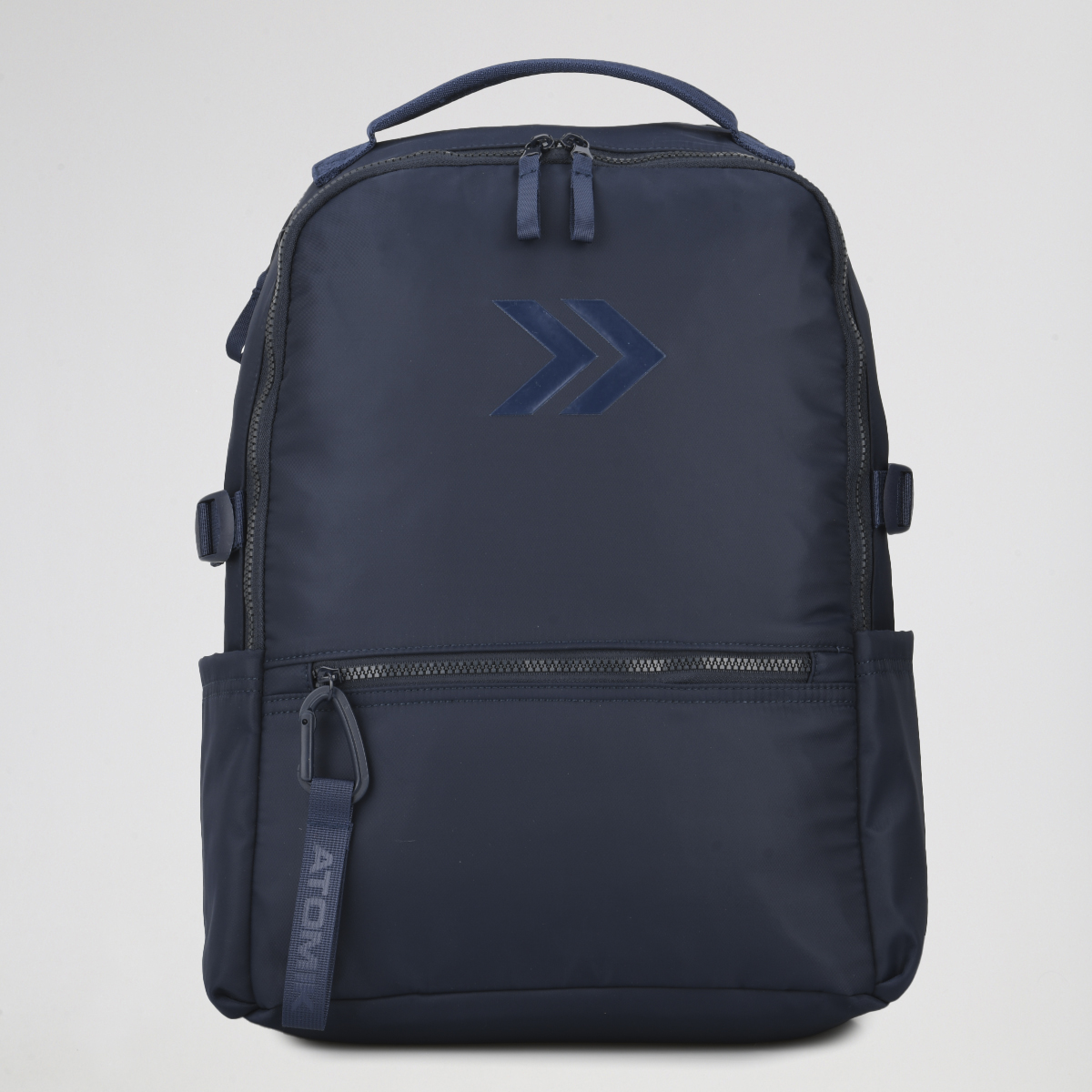 Mochila Atomik Squad Elemental,  image number null