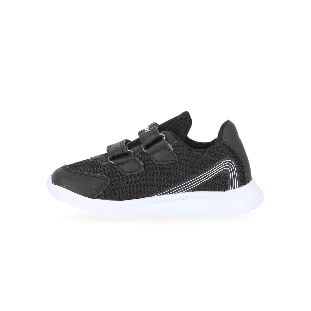 Zapatillas Filament Spirit,  image number null