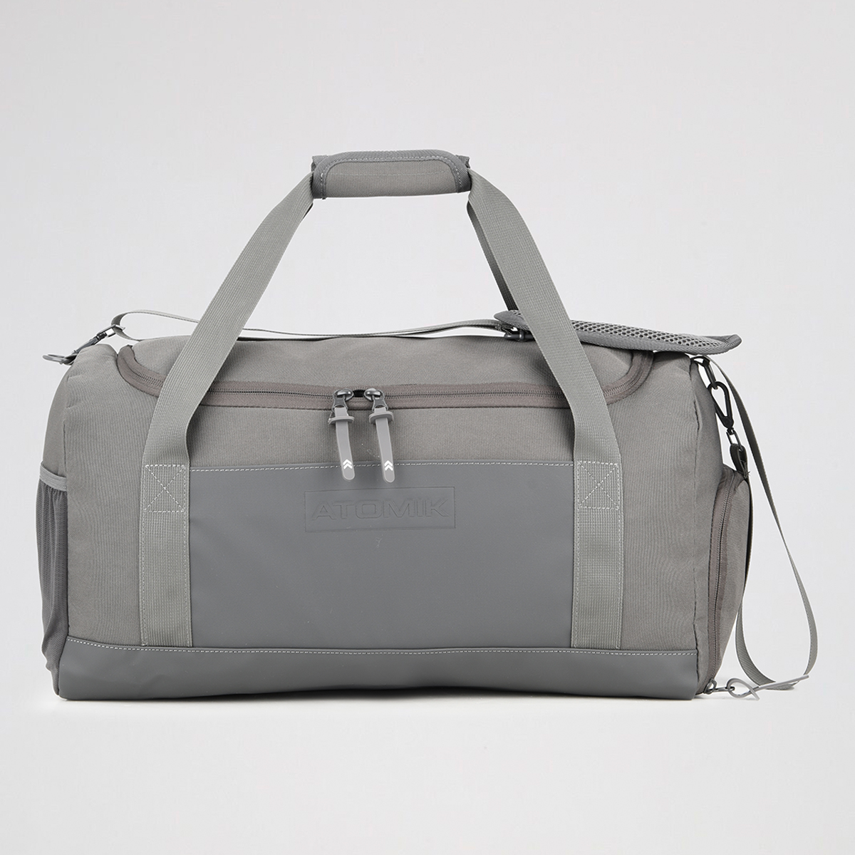 Bolso Atomik Elemental,  image number null