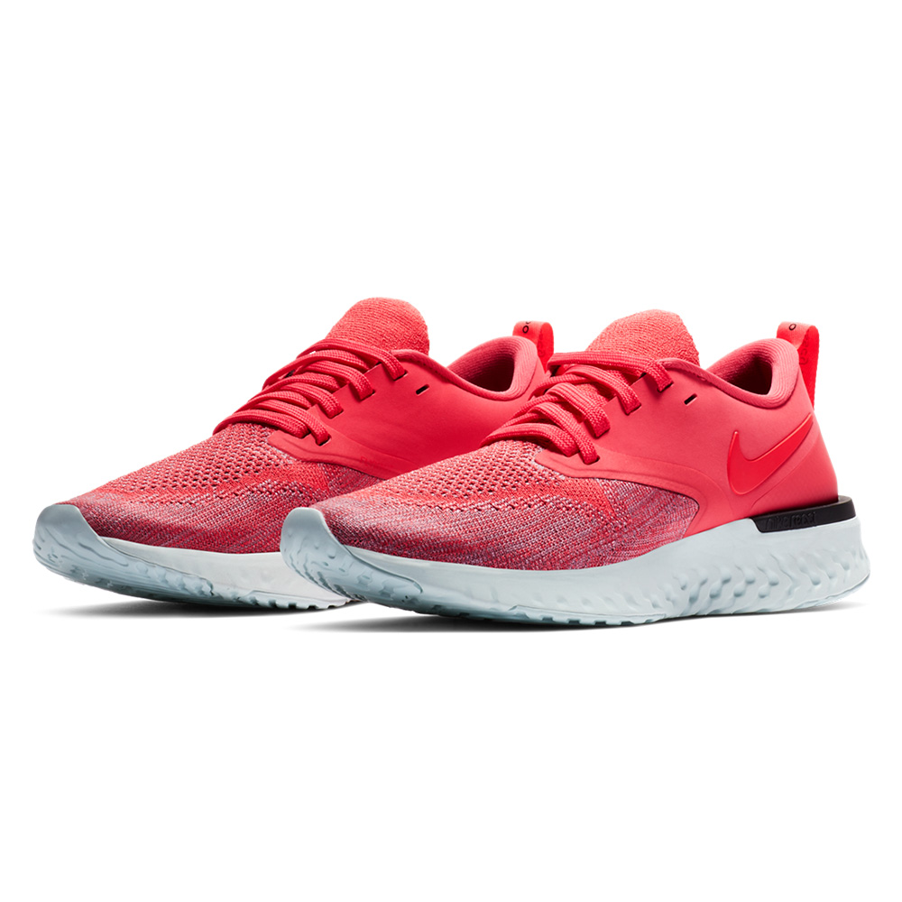Zapatillas Nike Odyssey React 2 Flyknit StockCenter