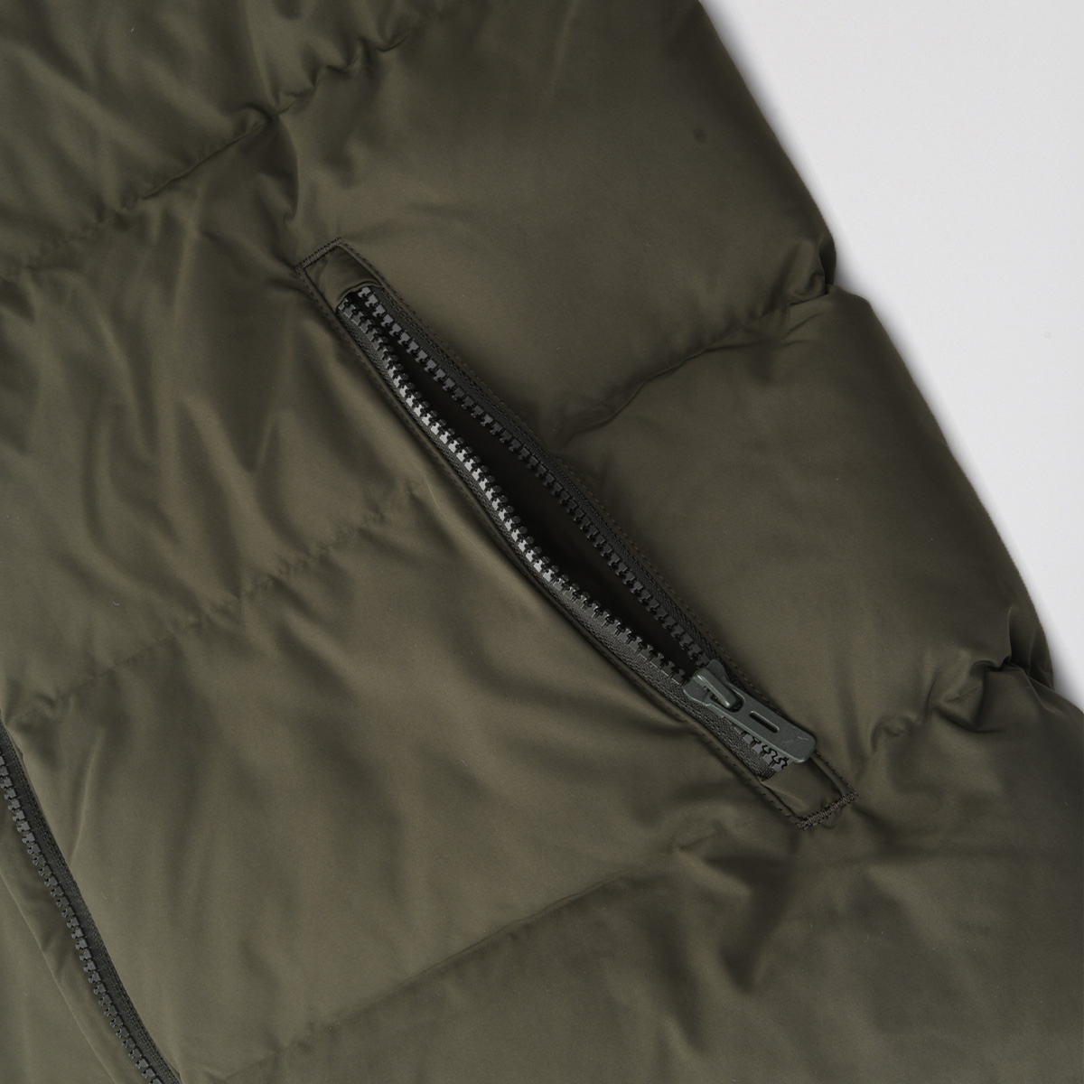 Campera Puma Mono Hombre,  image number null