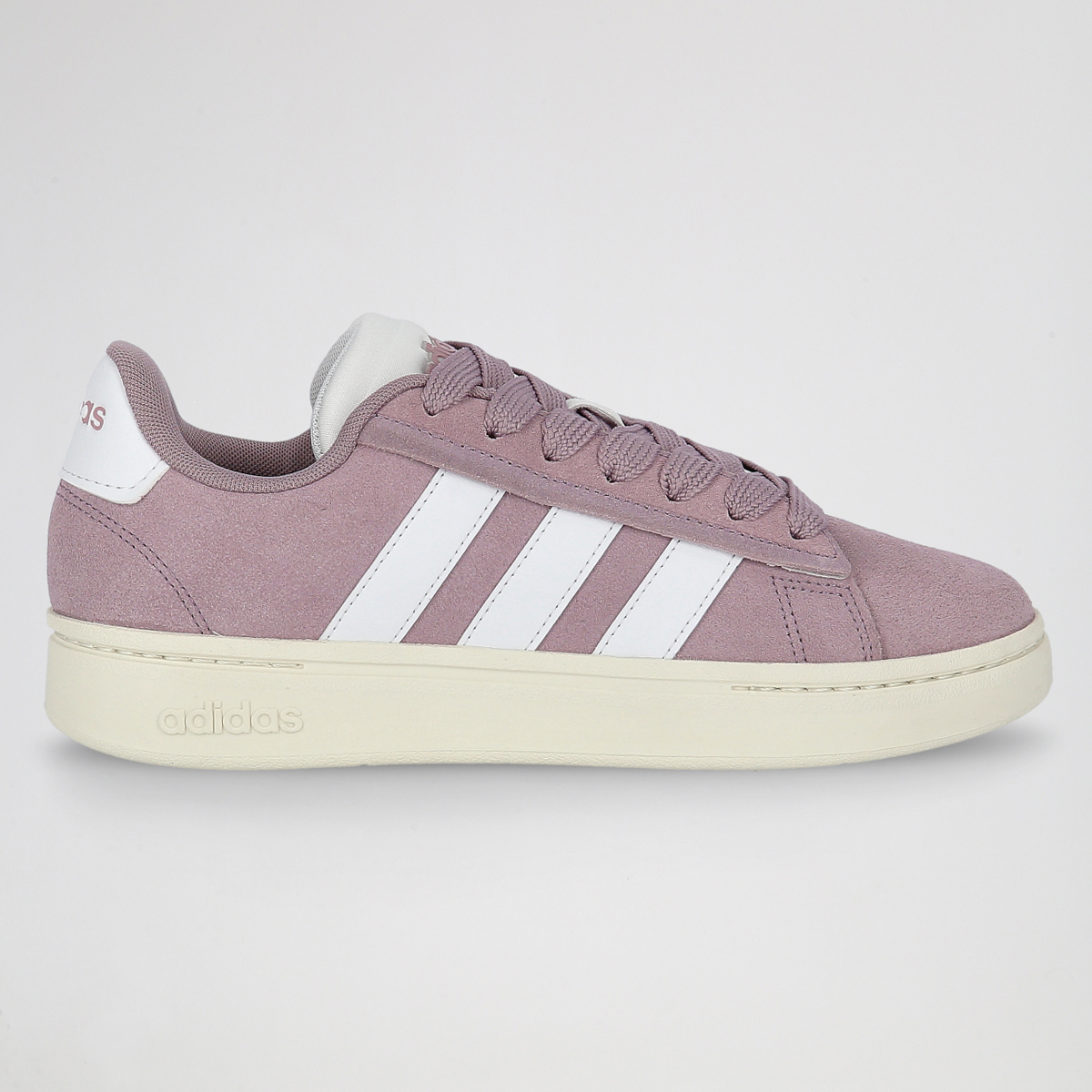 Zapatillas adidas Grand Court Alpha 00s Mujer,  image number null
