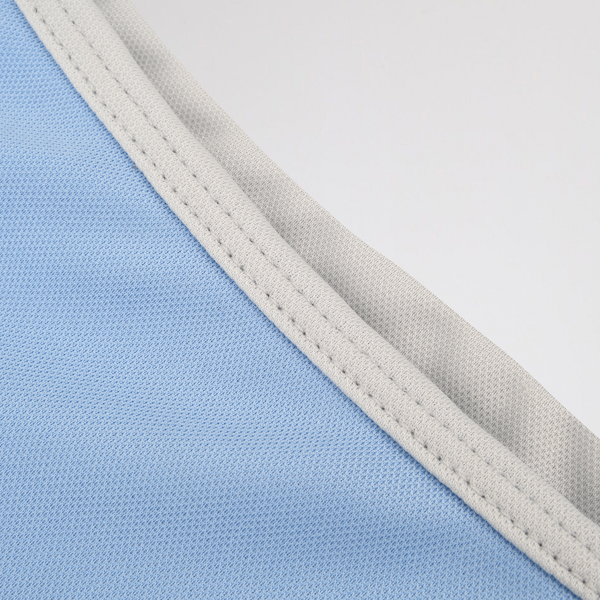 Pollera Fila Sports Mujer,  image number null