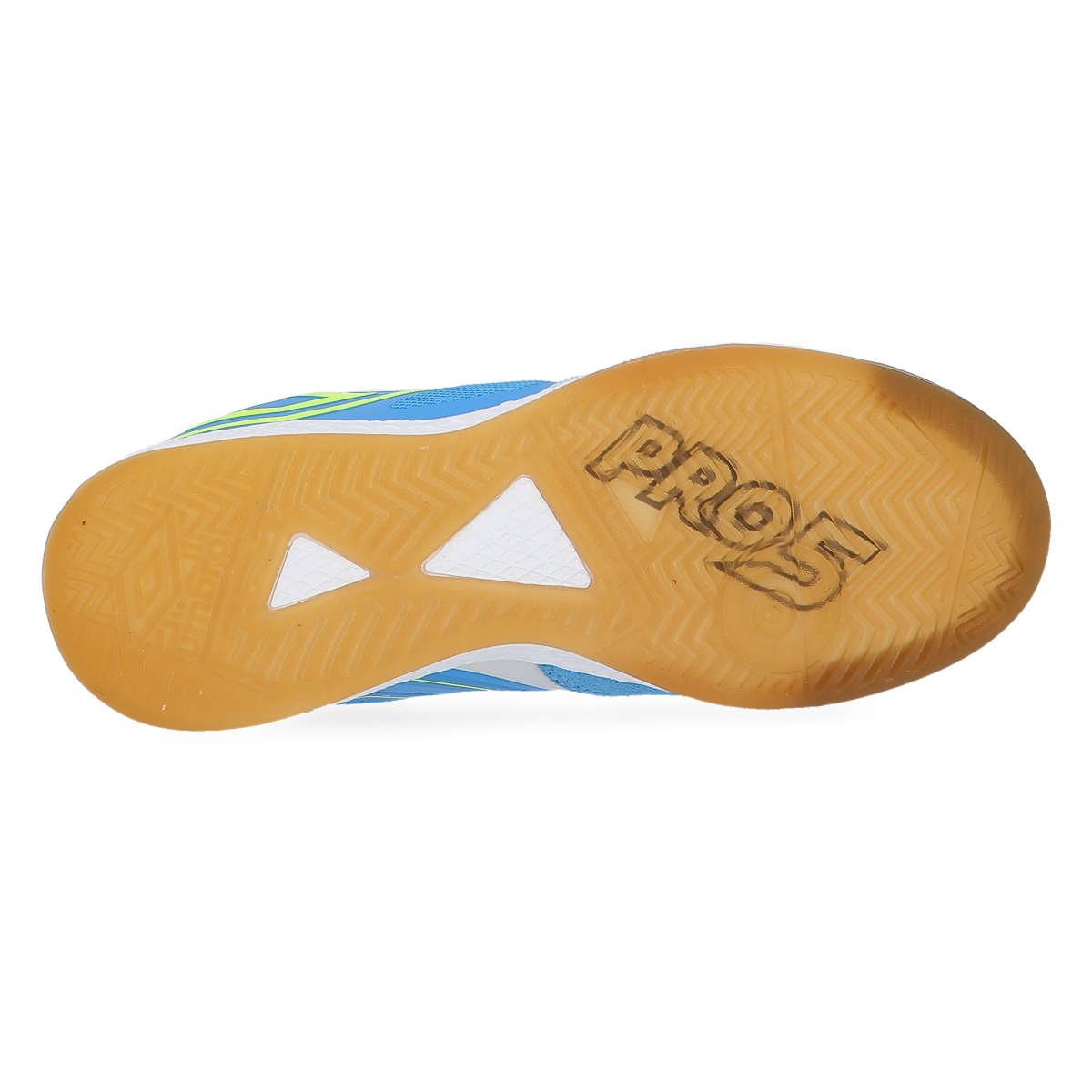 Botines Fútbol Umbro Pro 5 Bump Sala,  image number null