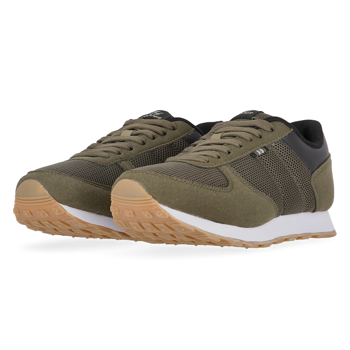 Zapatillas Topper T.350 Mesh,  image number null