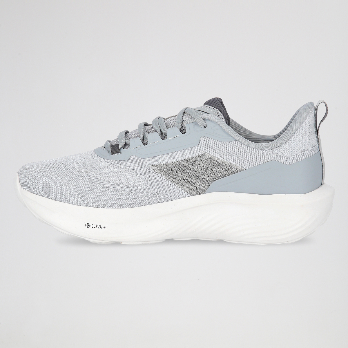 Zapatillas Running Olympikus Giro Hombre,  image number null