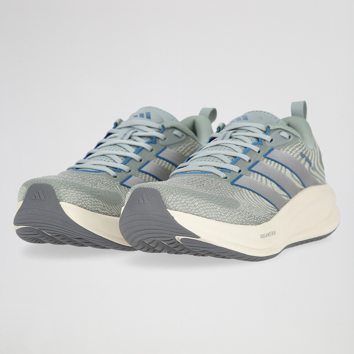 Zapatillas adidas Supernova Ease 2 Hombre,  image number null