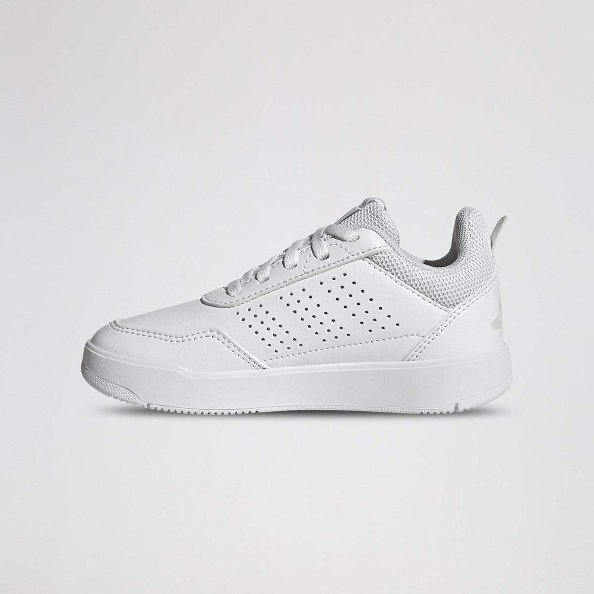 Zapatillas adidas Tensaur Sport 3.0 Infantil sint&eacute;tico,  image number null