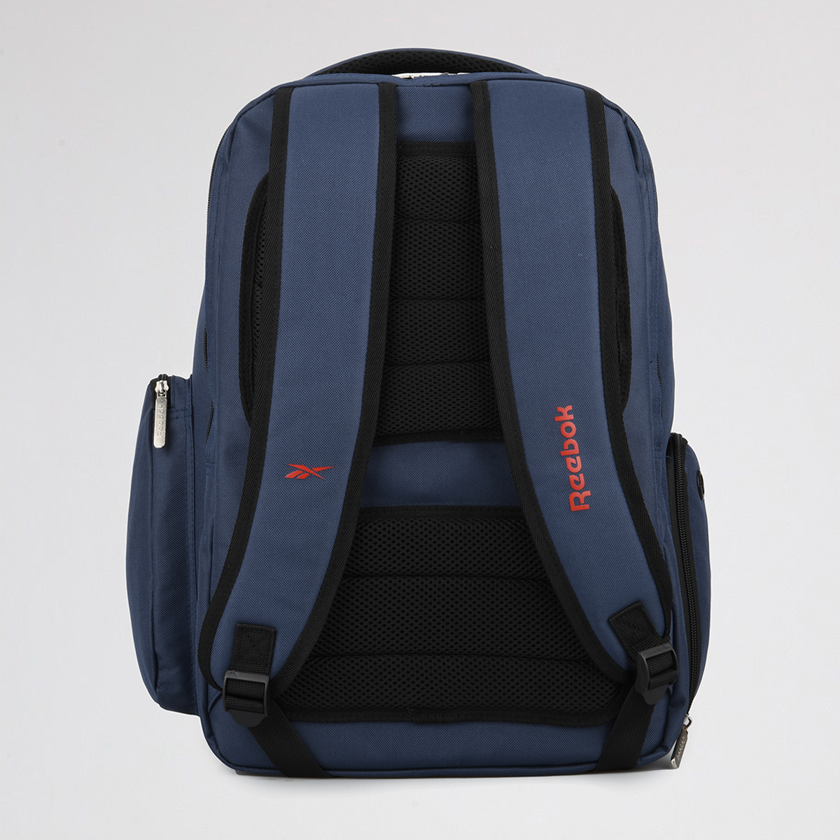 Mochila Reebok Mid,  image number null