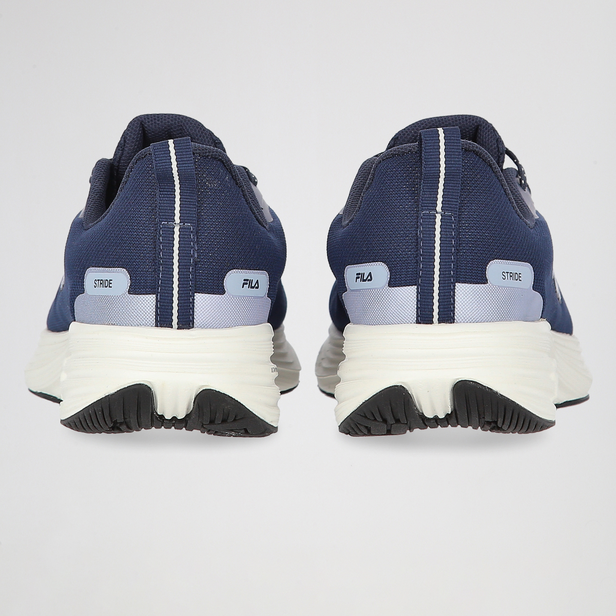 Zapatillas Running Fila Stride Mujer,  image number null