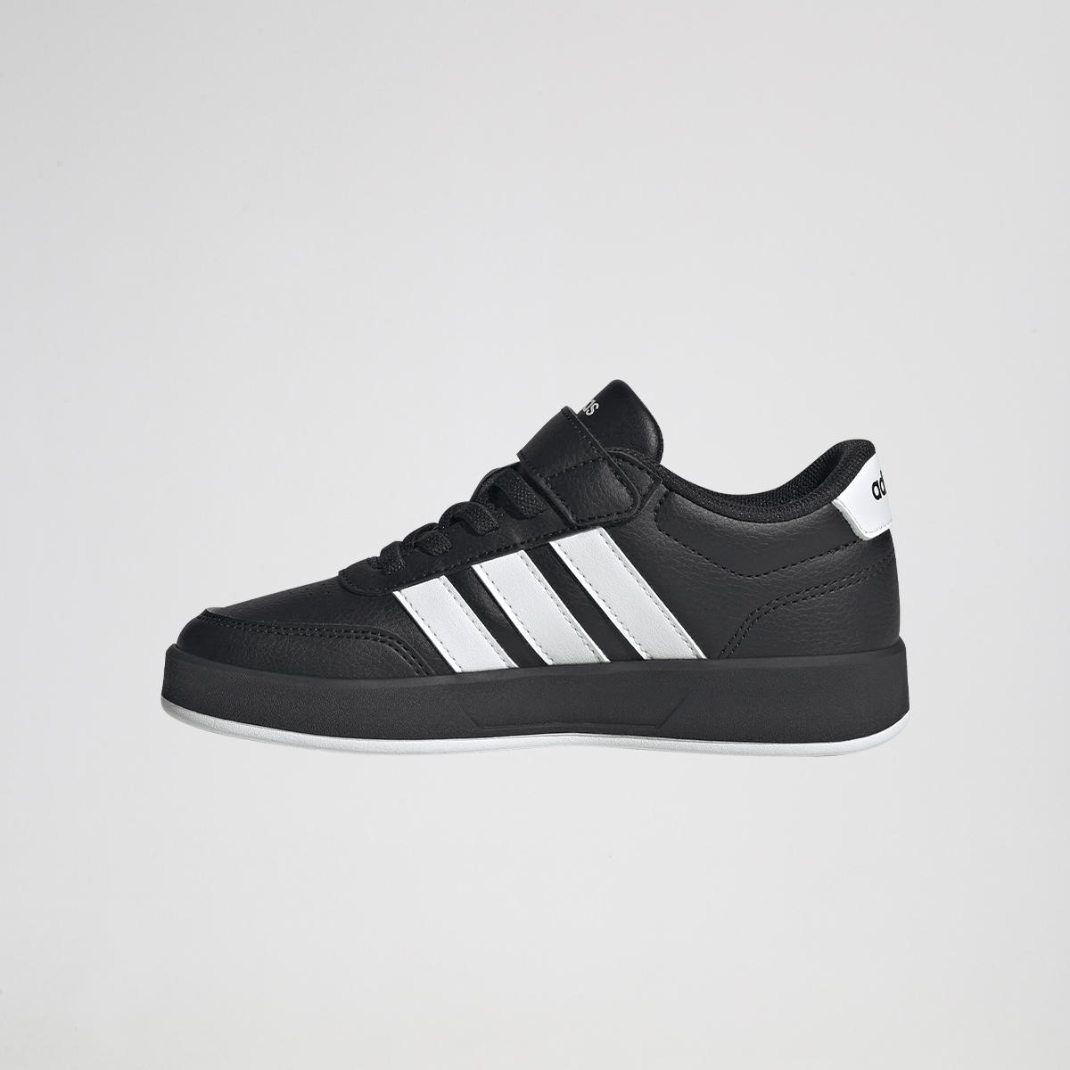 Zapatillas adidas Breaknet 3.0 Infantil,  image number null