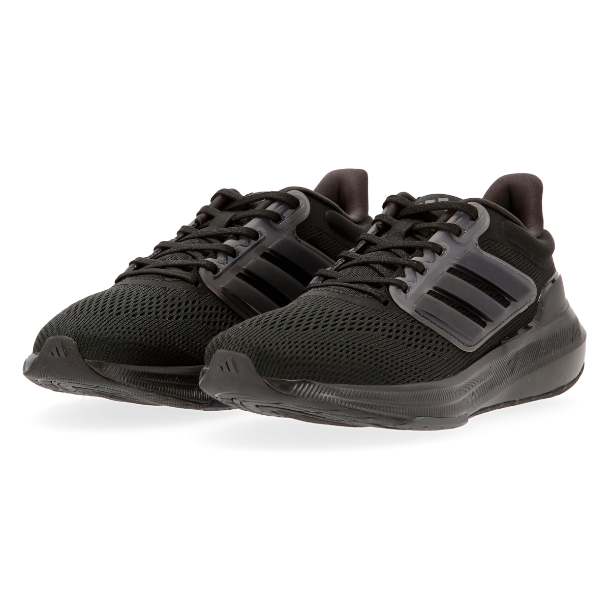 Zapatillas Running adidas Ultrabounce Hombre,  image number null