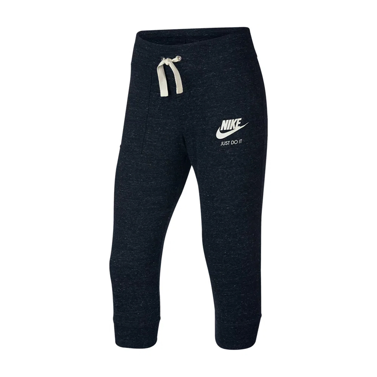 Calza Nike Sportswear StockCenter