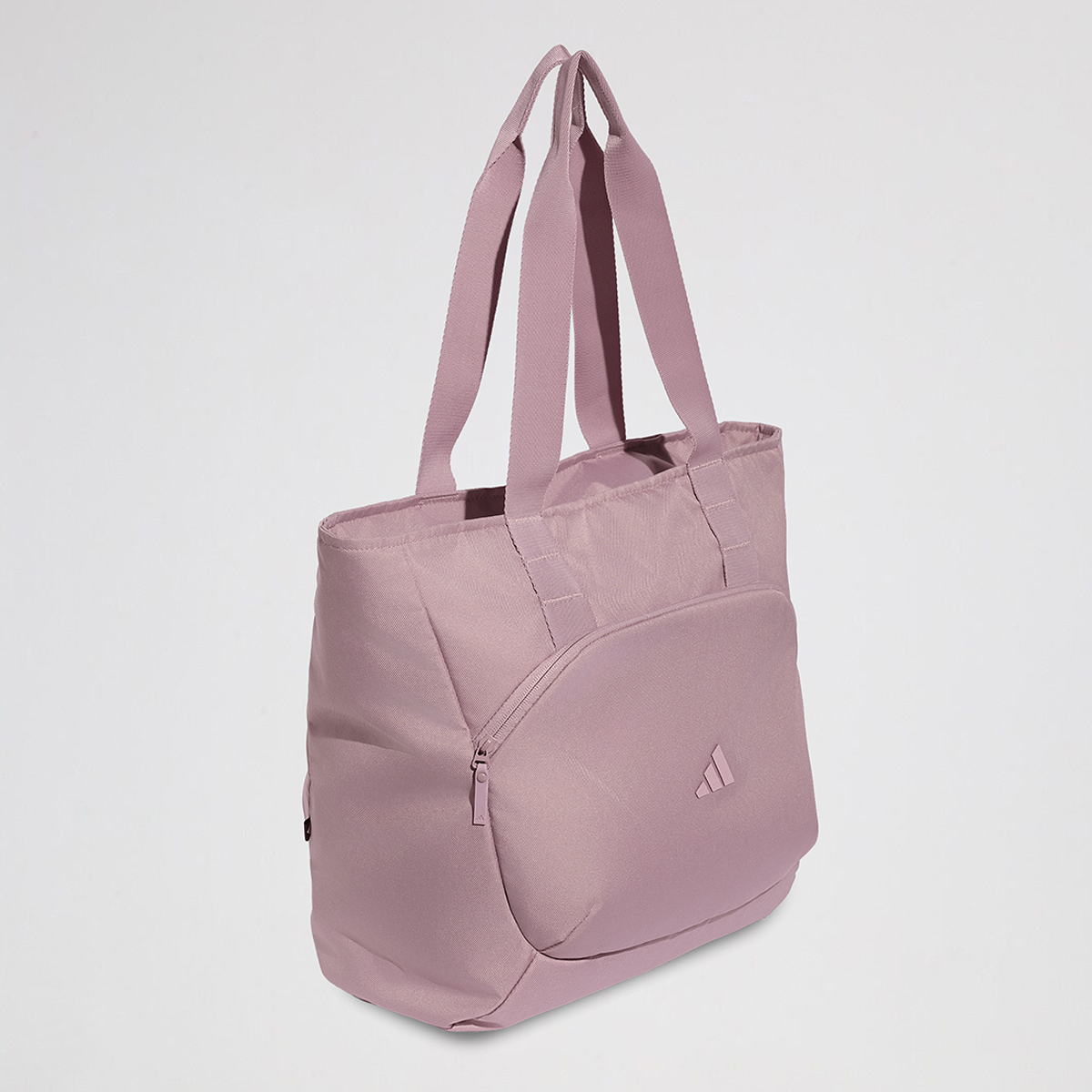 Cartera adidas Prime Tote,  image number null
