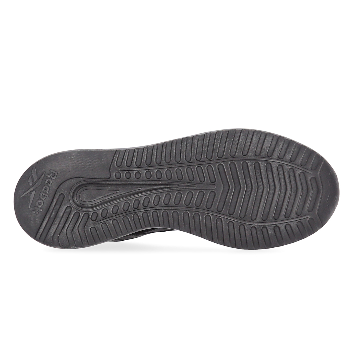 Zapatillas Running Reebok Energen Lite Plus 3,  image number null