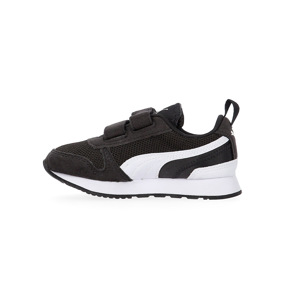 Zapatillas puma niños 2018 top
