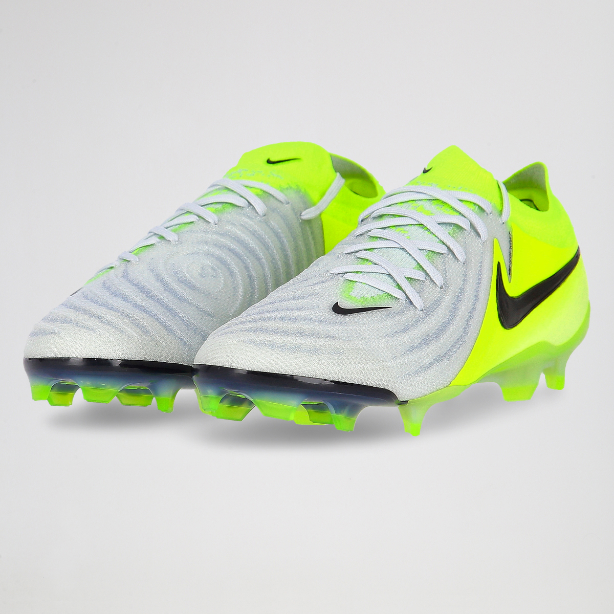 Botines F&uacute;tbol Nike Phantom GX 2 Elite FG Hombre,  image number null