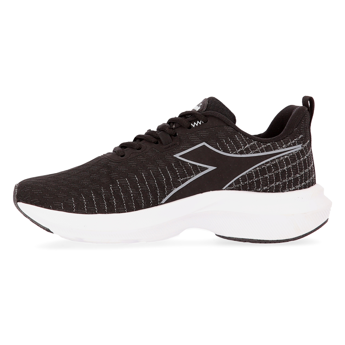 Zapatillas Diadora Grid,  image number null