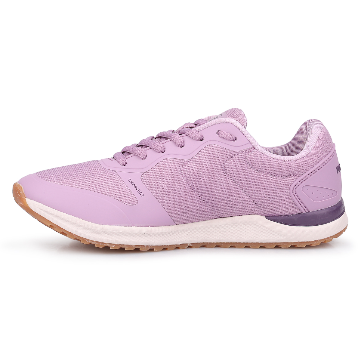 Zapatillas Topper Dakota,  image number null