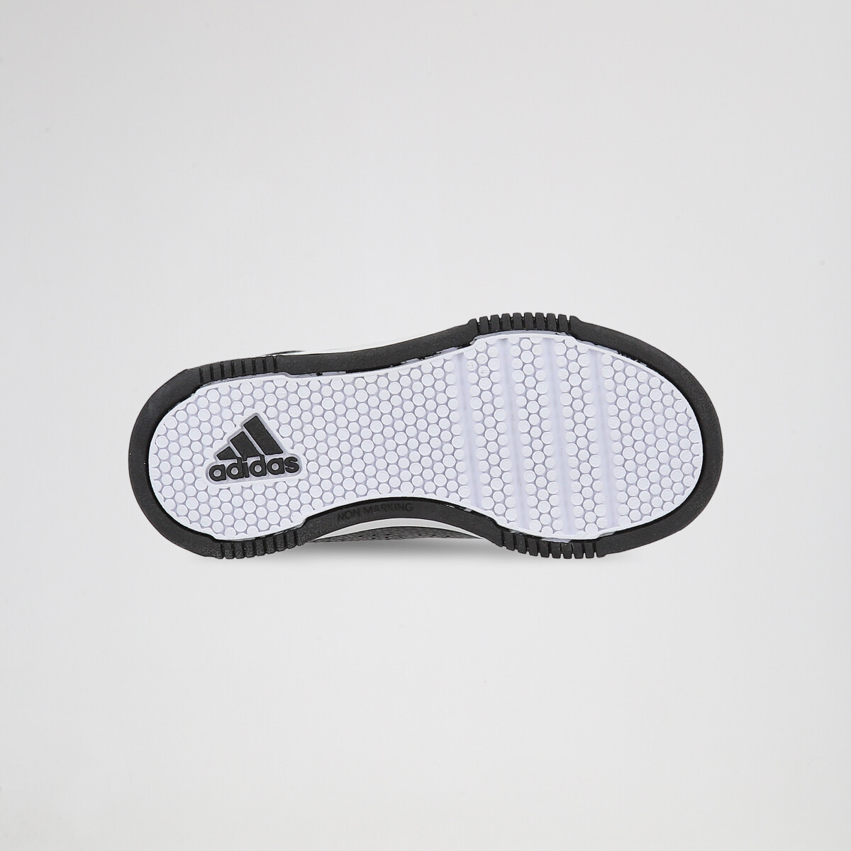 Zapatillas adidas Tensaur Sport 2.0 para Infantil,  image number null