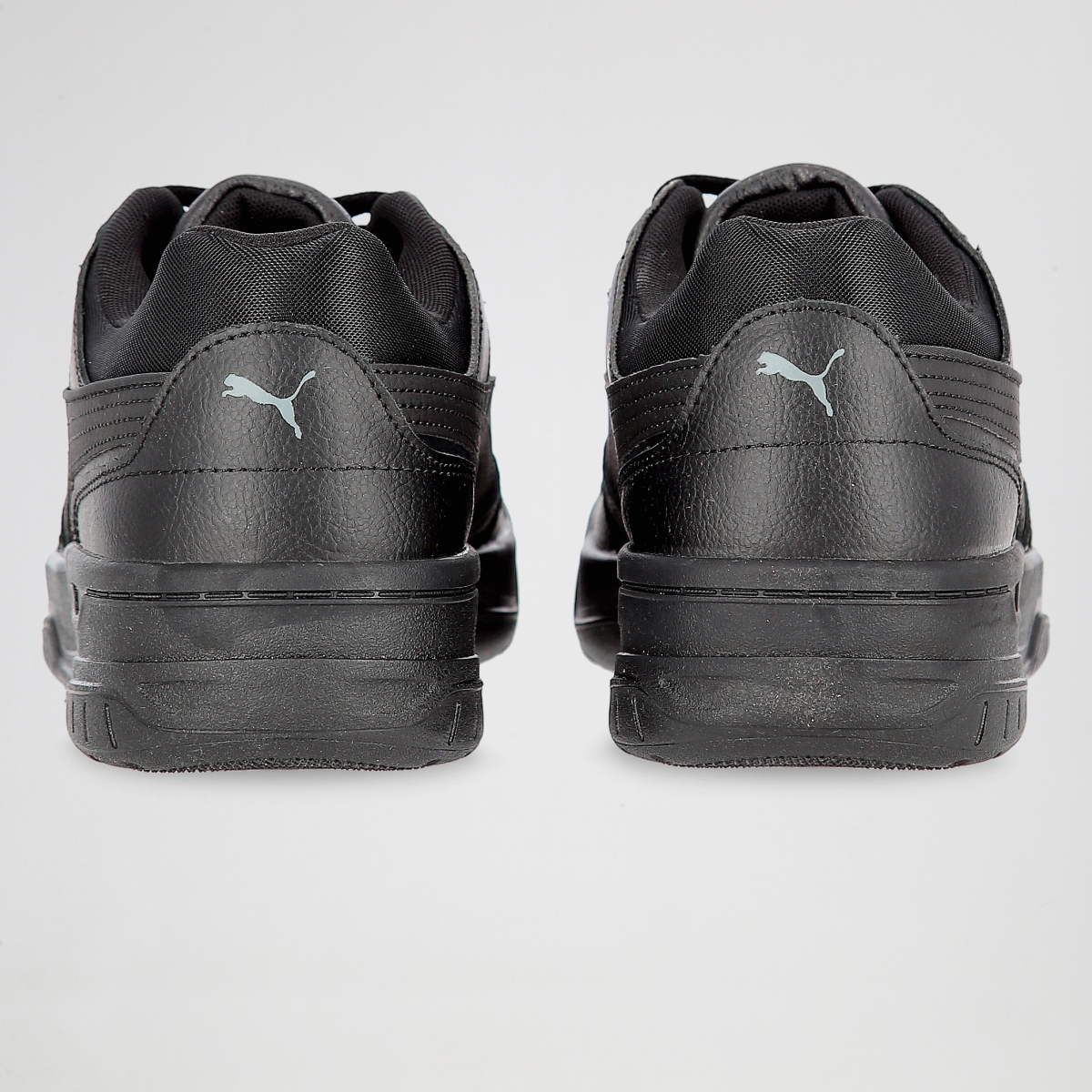 Zapatillas Puma Rebound Retro Hombre,  image number null