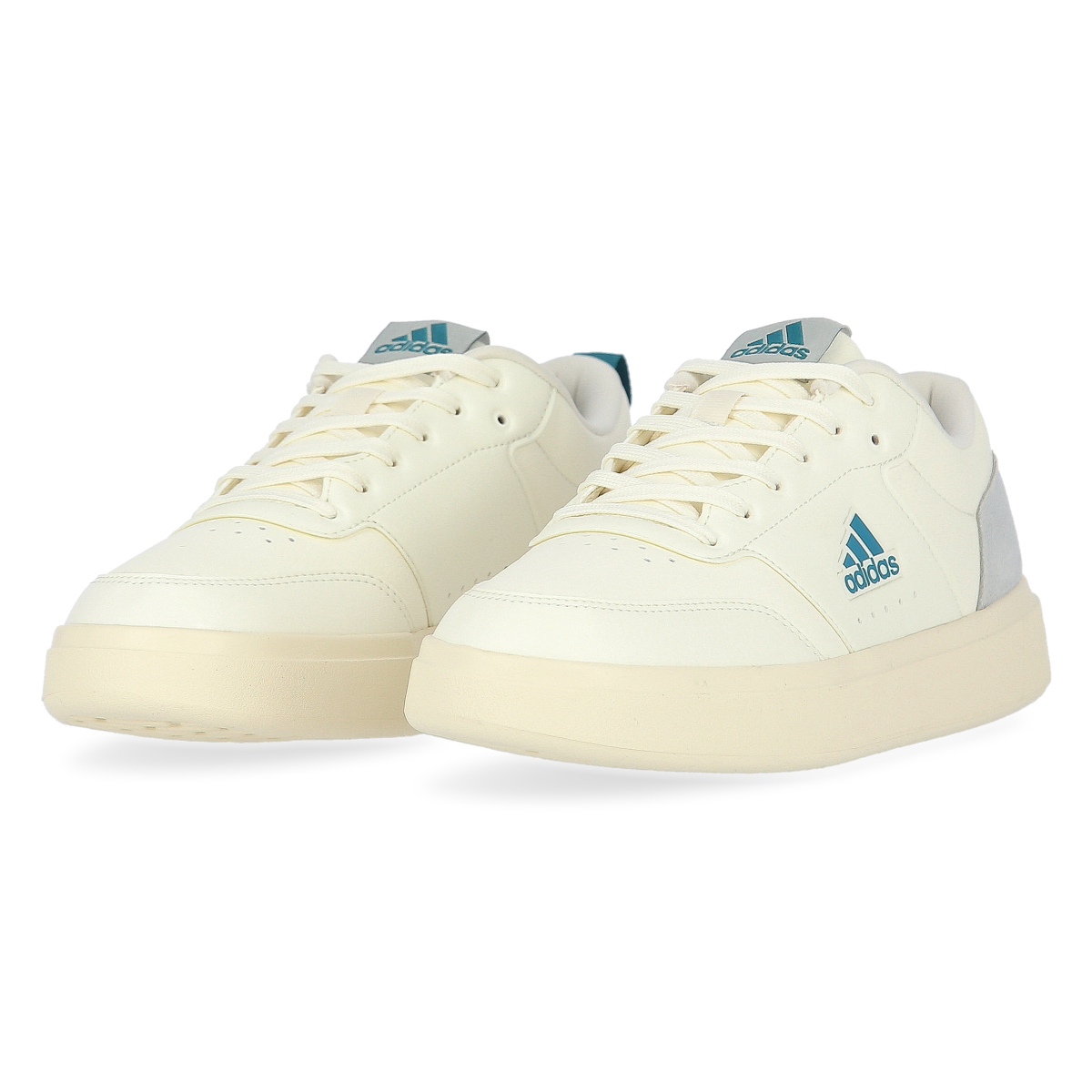 Zapatillas adidas voley hombre retro best sale