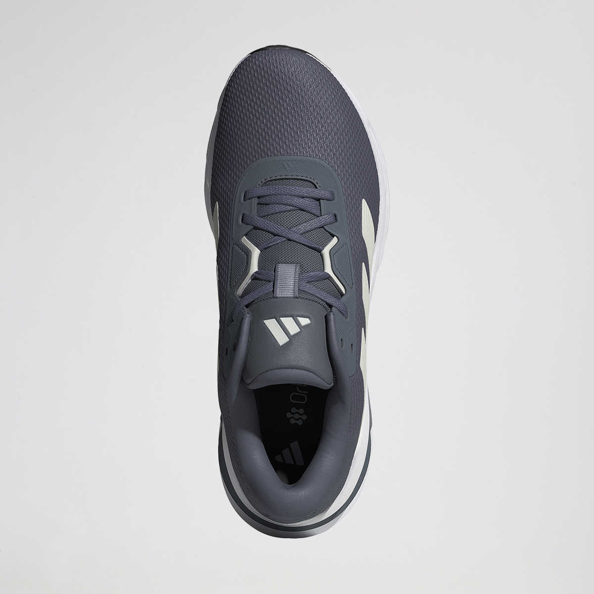 Zapatillas adidas Galaxy 7 Hombre,  image number null