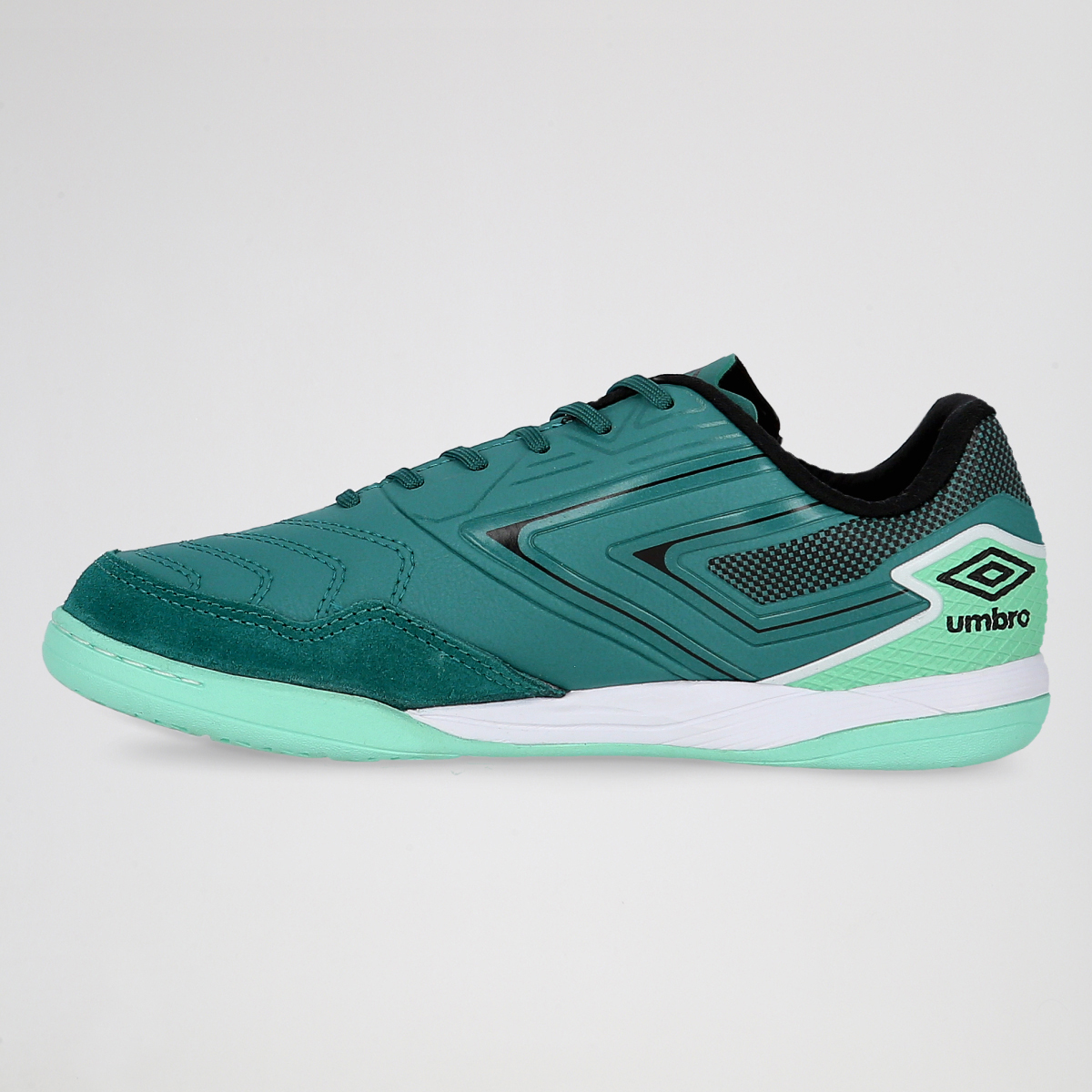 Botines F&uacute;tbol Umbro Pro 5 Bump Club Sala,  image number null