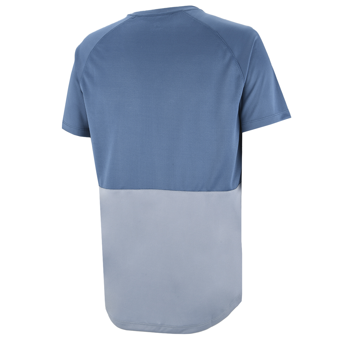 Remera Entrenamiento Topper C Rec Ii Hombre,  image number null