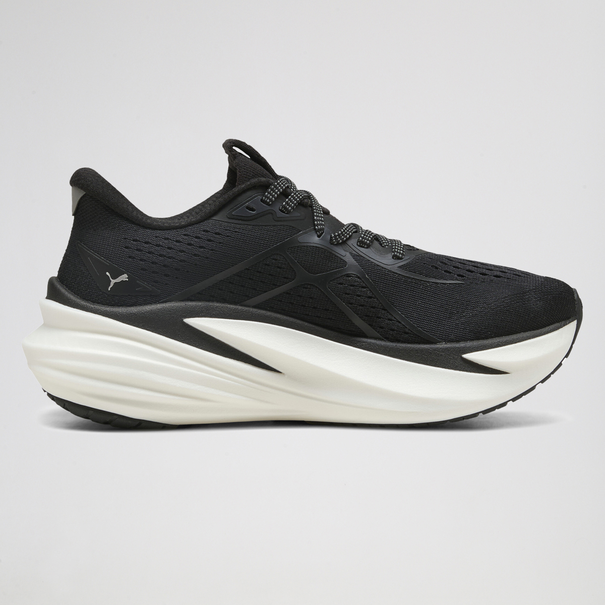 Zapatillas Running Puma Magmax Nitro 2 Mujer,  image number null