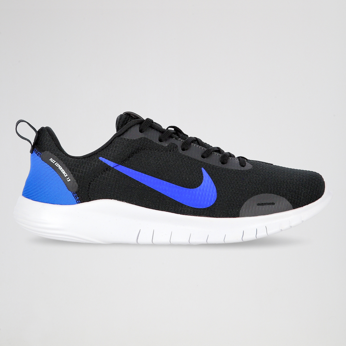 Zapatillas Entrenamiento Nike Flex Experience Run 12 Hombre,  image number null