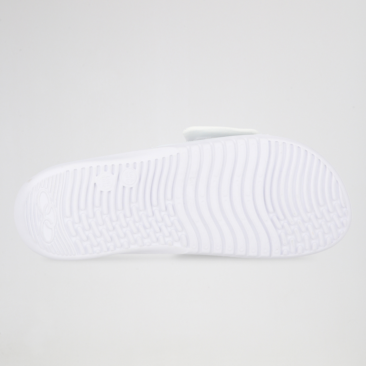 Ojotas Olympikus Melbourne 2,  image number null