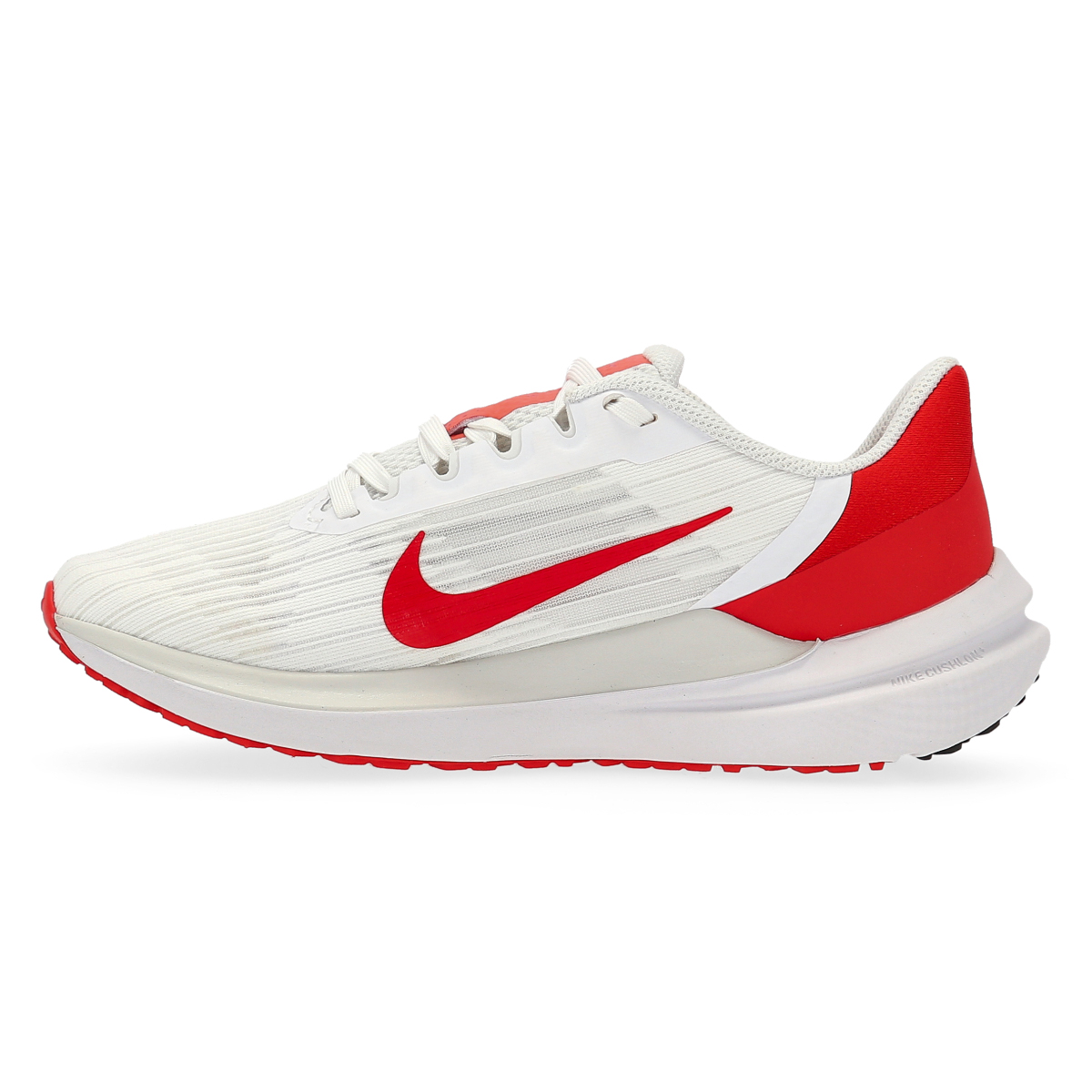 Zapatillas Running Nike Air Winflo 9 Mujer,  image number null