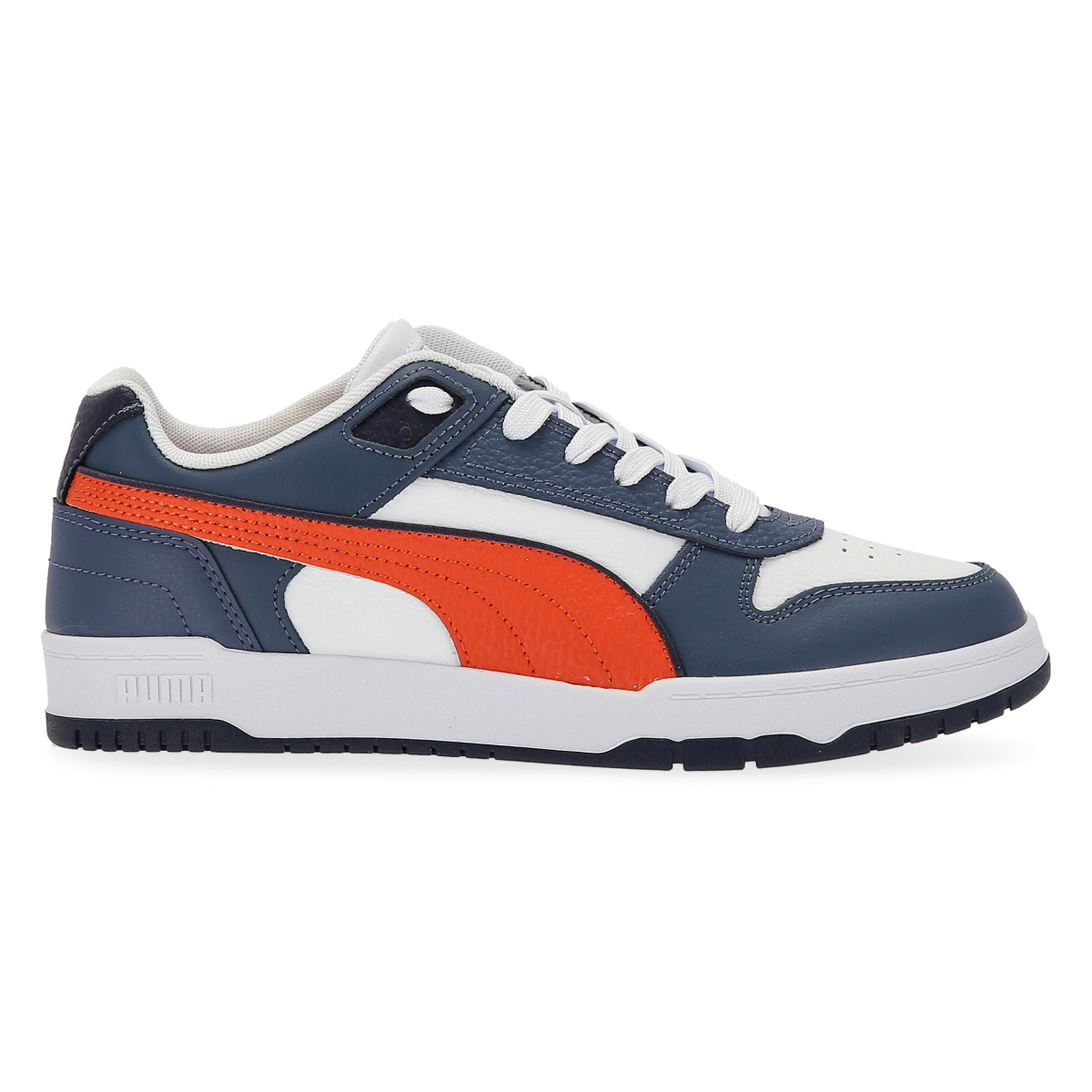 Zapatos puma deals hombre 2019 argentina