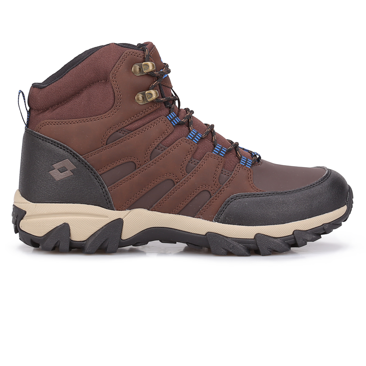 Botas lotto store
