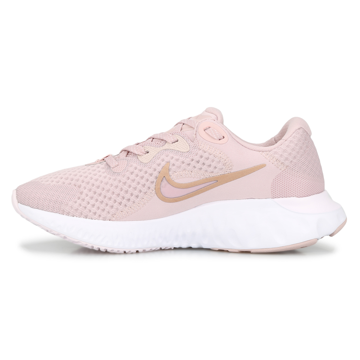 Zapatillas Nike Renew Run 2,  image number null