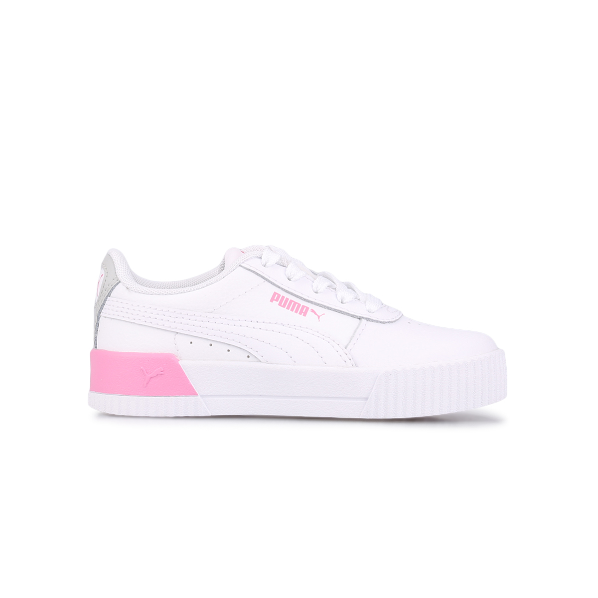 Carina l puma discount