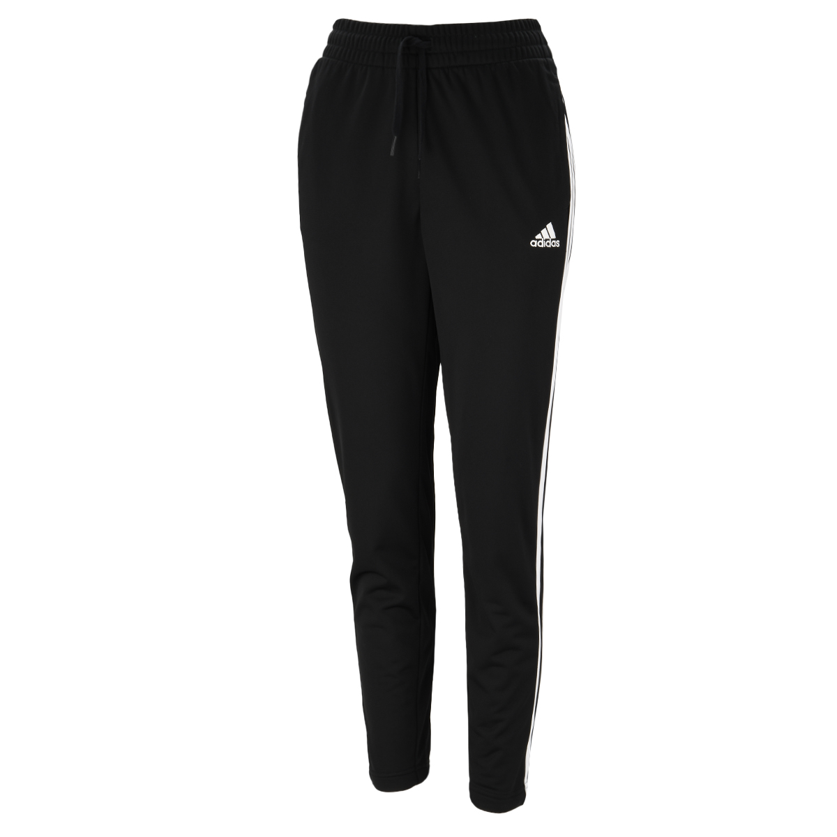 Chandal adidas sale mujer xxl