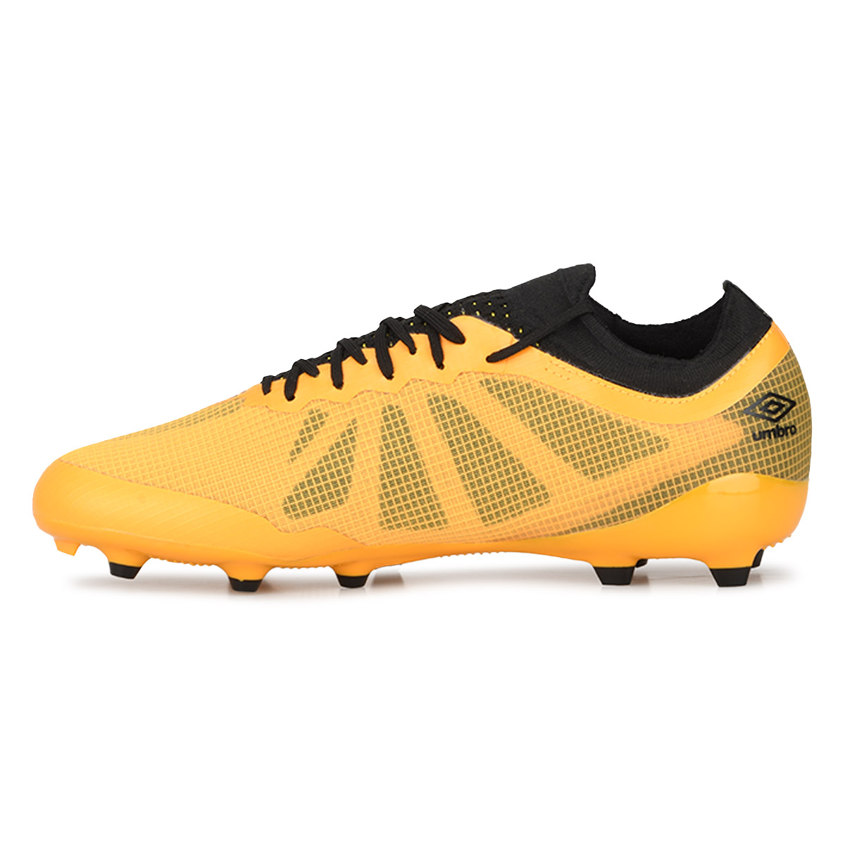 Botines Umbro Velocita 6 Premier Campo,  image number null