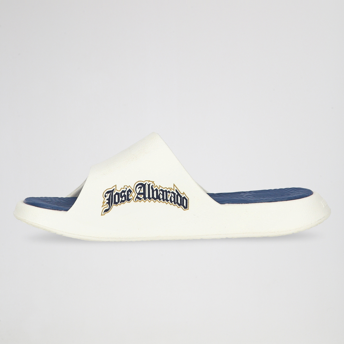 Ojotas Peak Sport Slippers EVA Hombre,  image number null