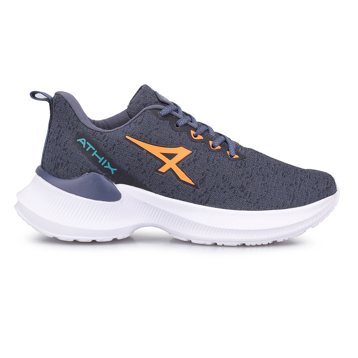 Zapatillas Athix Paralles,  image number null
