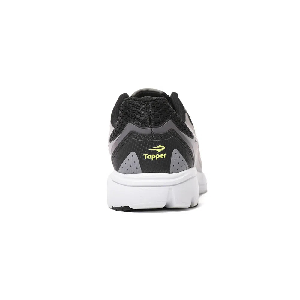 Zapatillas Topper Motion