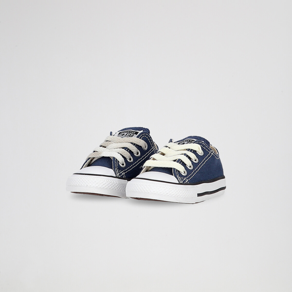 Zapatillas Converse Chuck Taylor All Star Infantil,  image number null