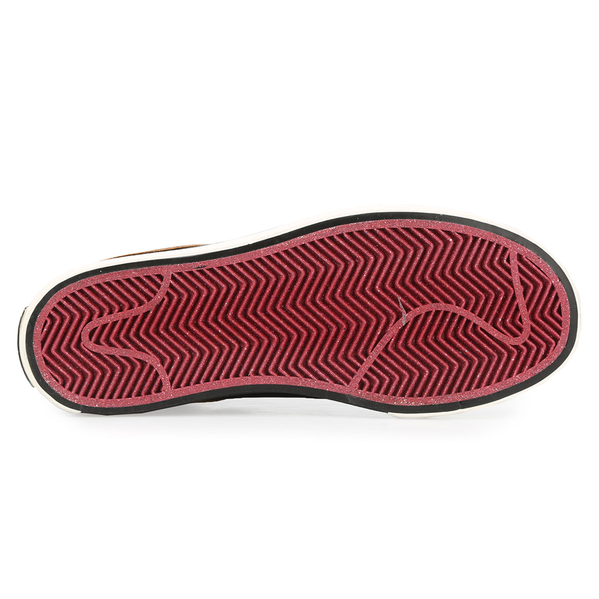 Zapatillas Pony Sunset Ox Texas,  image number null